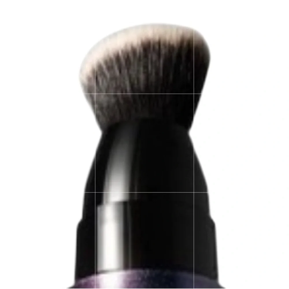 SURRATT SURREAL SKIN FOUNDATION WAND SHADE 14 BRONZE/GOLDEN NEW IN BOX